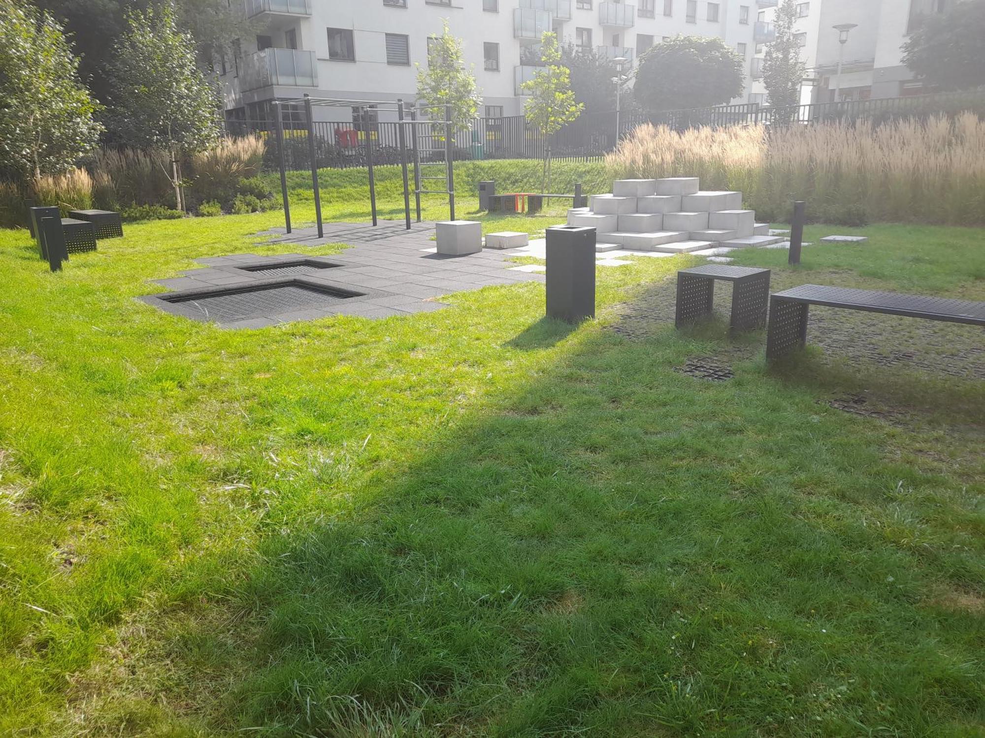 Lägenhet Vista Premium Ii *